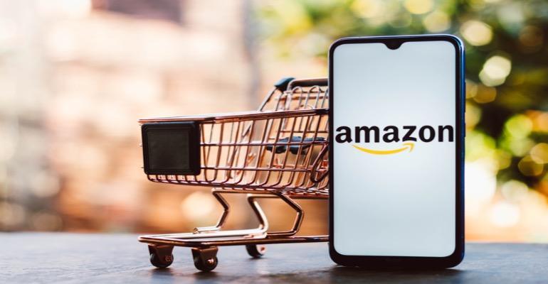Amazon End of Year Sale 2023: Dates, Offers, and Shopping Tips