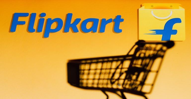Flipkart Year End Sale 2023 Deals Worth Waiting For