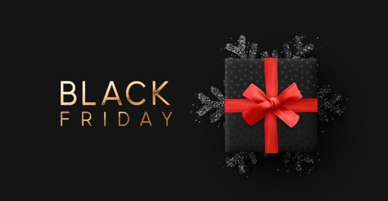 Croma Black Friday Sale: Huge Discounts on Apple Products