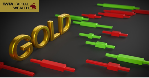 Sovereign Gold Bond vs Gold Mutual Fund vs Gold ETF