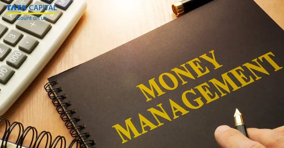 5 Essential Money Management Apps to Transform Your Financial Journey