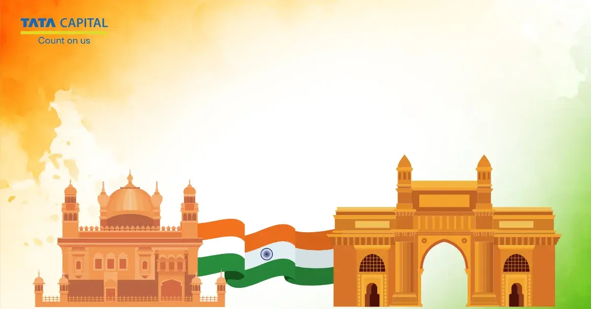 Republic Day 2024 – All you Should Know about 26 January