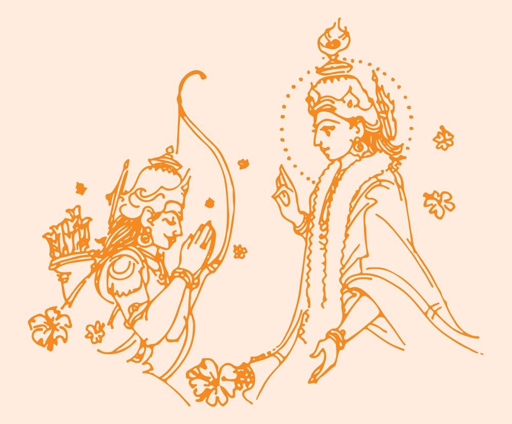Gita Jayanti: Celebrating The Wisdom Of The Bhagavad Gita