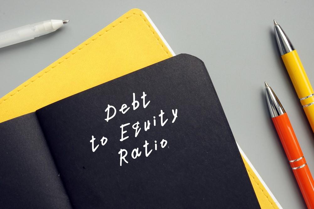 Guide to Debt-To-Equity (D/E) Ratio and How To Calculate It?