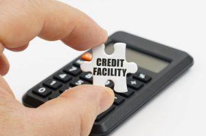 Importance of Credit Facility in Business