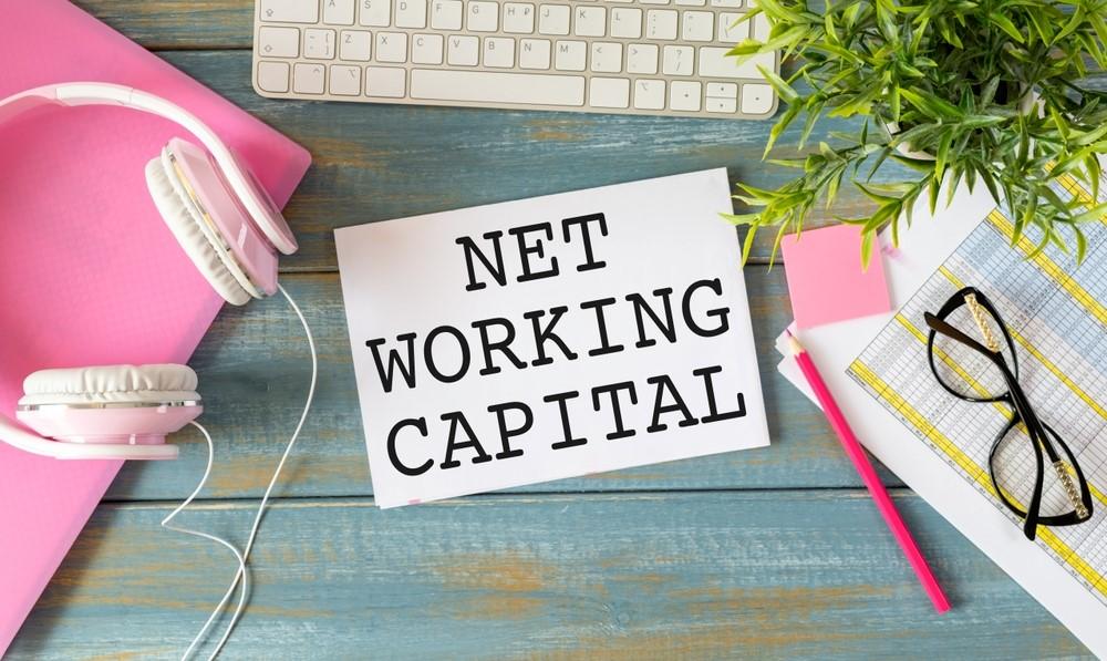 Net Working Capital: Meaning and Importance of Net Working Capital Ratio