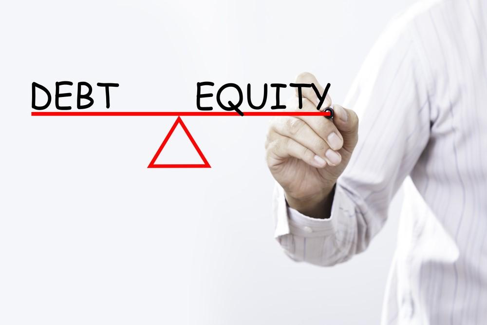 What Is a Good Debt Equity Ratio? – Striking the Financial Balance