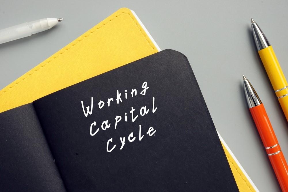 Working Capital Cycle – Meaning, Types, Working & more