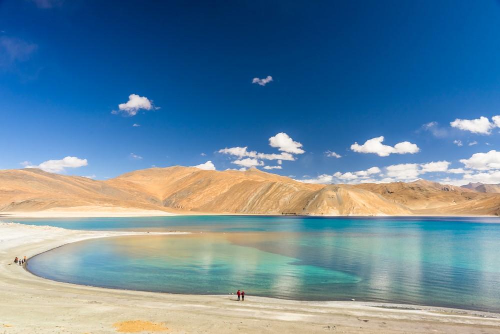 15 Places To Visit In Leh Ladakh