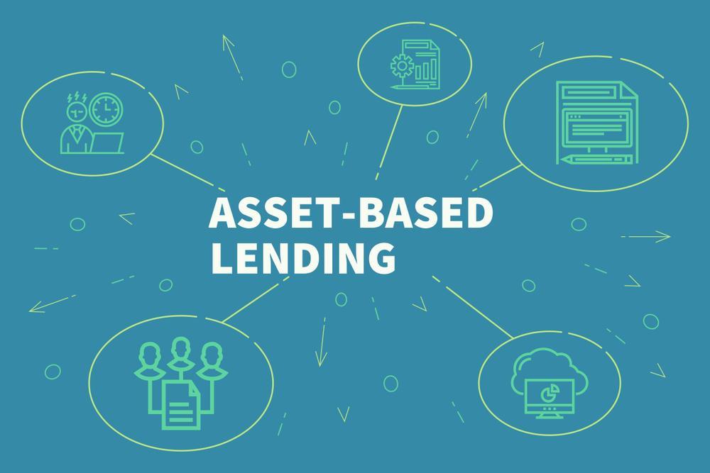 The Advantages of Asset-Based Lending in India Unlocking the Hidden Potential of Your Business