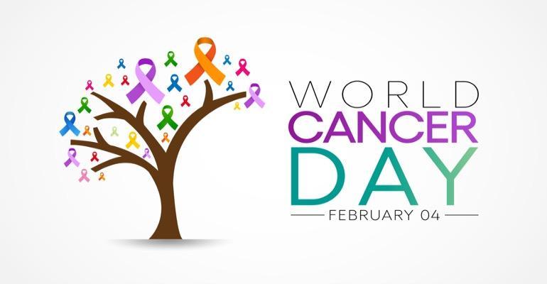 World Cancer Day | Description, Facts, & History
