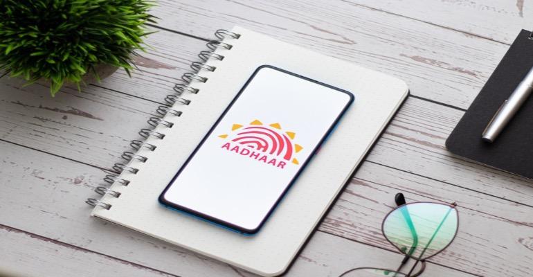 How to Download Your Aadhar Card?