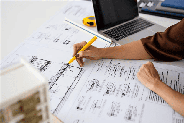 What is Floor Space Index (FSI)? – Everything you must know about it