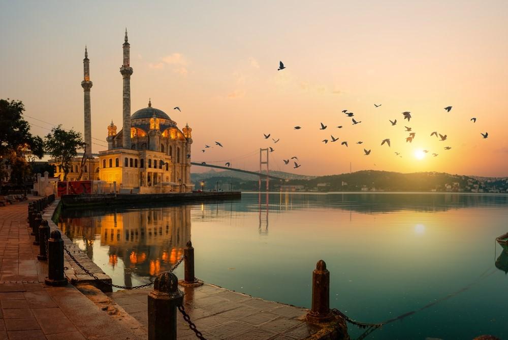 Best Things To Do In Turkey On Your Next Trip