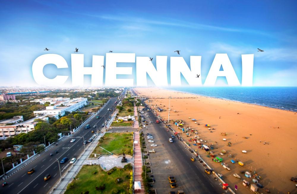 How Can I Plan To Buy A House In Chennai?