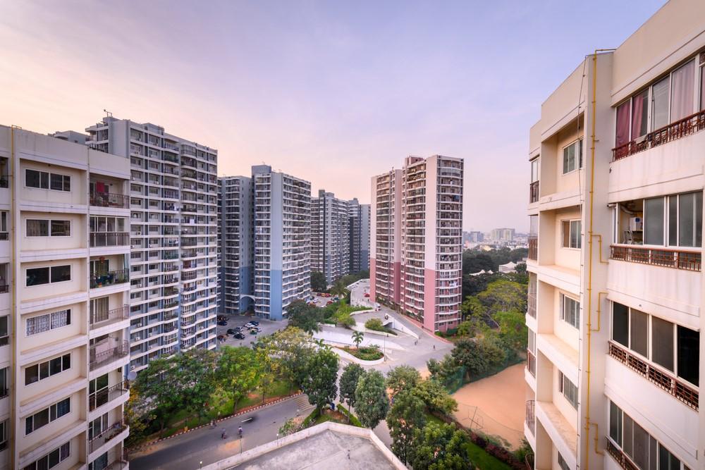 How To Buy A Flat In Bangalore?