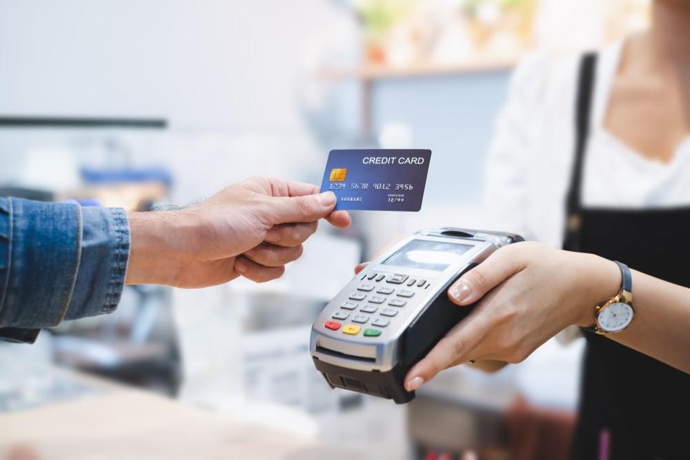 What Is Credit Card Settlement And How Does It Work?
