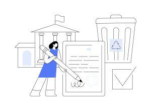 What is an e-mandate? Meaning, process & charges explained