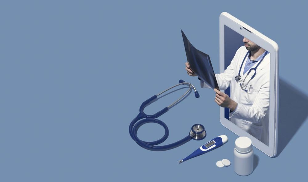 What Is Telemedicine and How Does It Work?