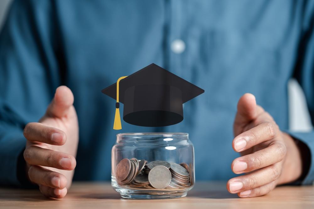 CSIS Education Loan: Your Complete Guide to Financing Your Studies