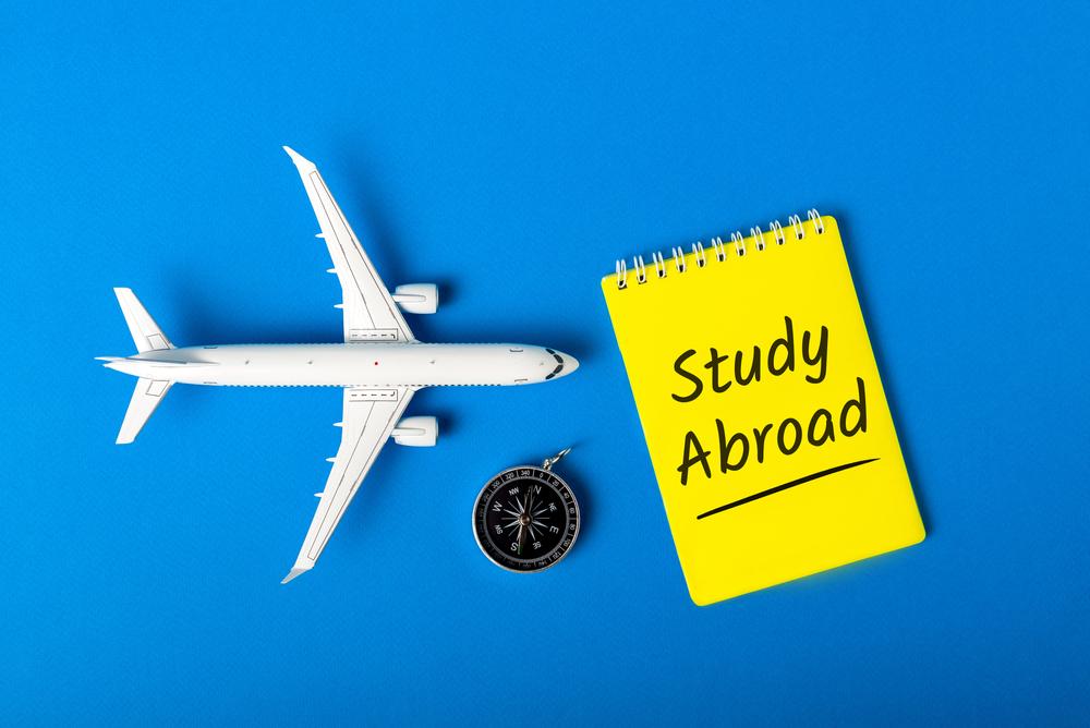 How to Get Education Loan for Abroad Studies