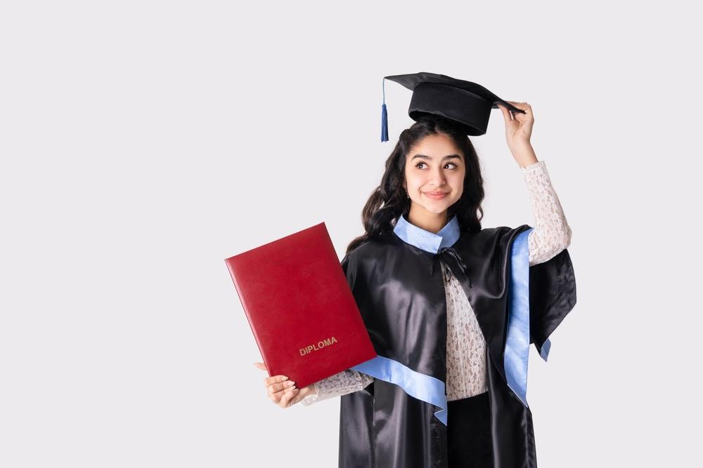 Graduation Education Loan: Easy Steps for Application