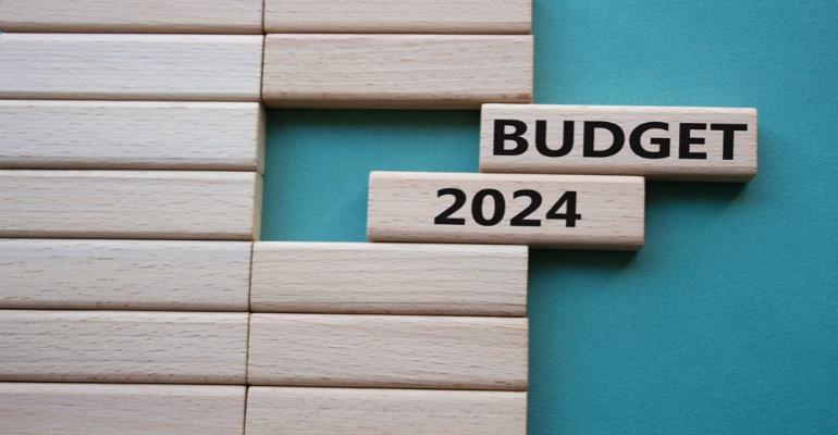 Post-Budget Key Takeaways for Smart Planning in 2024