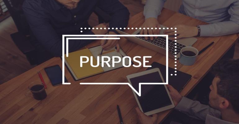 Crafting a Winning Statement of Purpose (SOP) for a Canada Study Visa