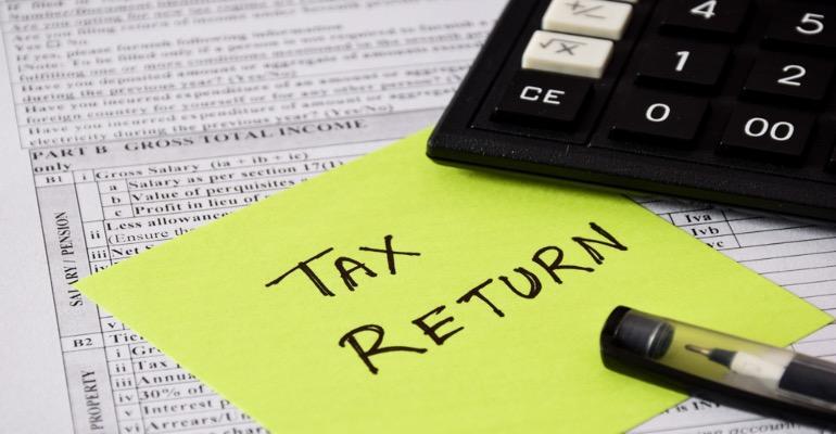 eFiling Demystified: The Ultimate Guide to Streamlining Your Tax Returns