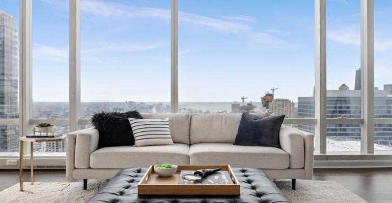 Exploring Penthouse Living: Understanding the Luxury and Appeal