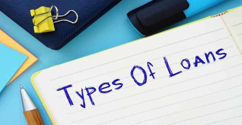 Exploring the Types of Education Loans: Which One is Right for You?