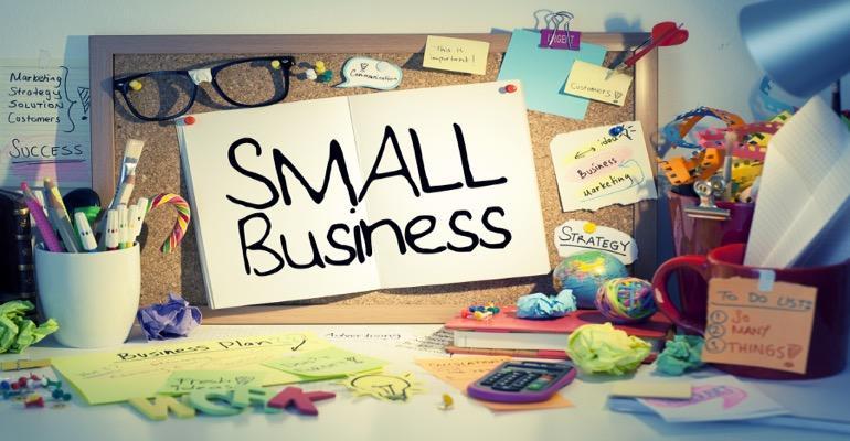 List of Small Business Ideas Under Rs. 50,000