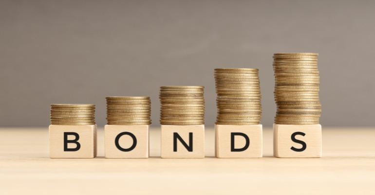 Perpetual Bonds – How Do They Work & Why Banks Issue Them?