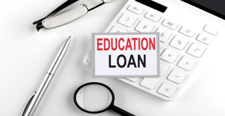 Understanding Asset-Backed Education Loans