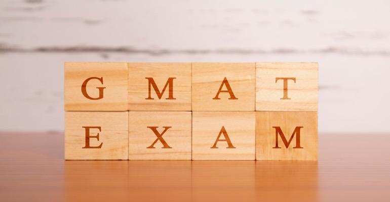 The Insider’s Guide to the GMAT Exam Pattern