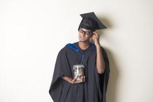 Quick Guide: Accessing a ₹ 10,000 Loan for Students