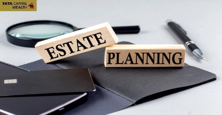 Estate Planning Essentials: How to Secure Your Financial Legacy