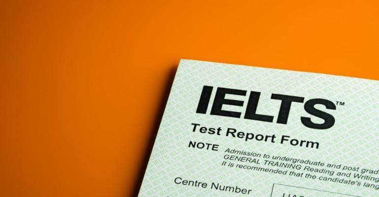 Understanding the IELTS Exam Pattern
