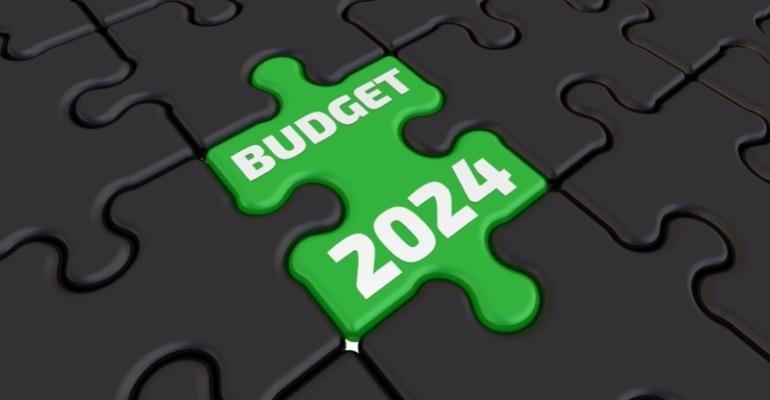 Budget 2024: What You Need to Know and How It Will Impact You