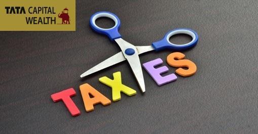 Last-minute Tax-Saving Solutions for Old Tax Regimes