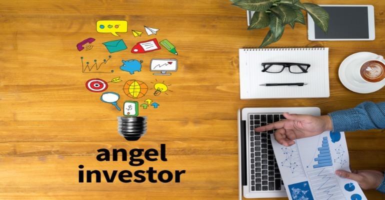 Angel Investors What Is Angel Investing & How Does It Work?