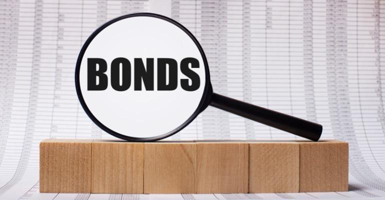 Loan Against Bonds: Know Its Meaning and Definition