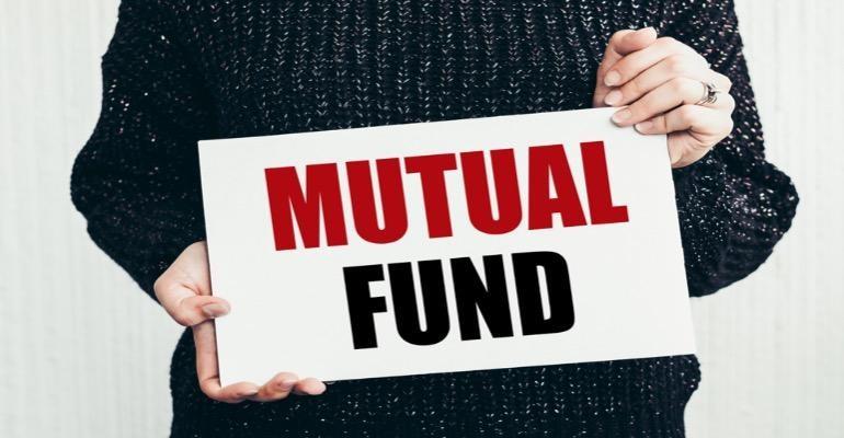 Loan Against Mutual Funds- Features, Benefits, and Eligibility