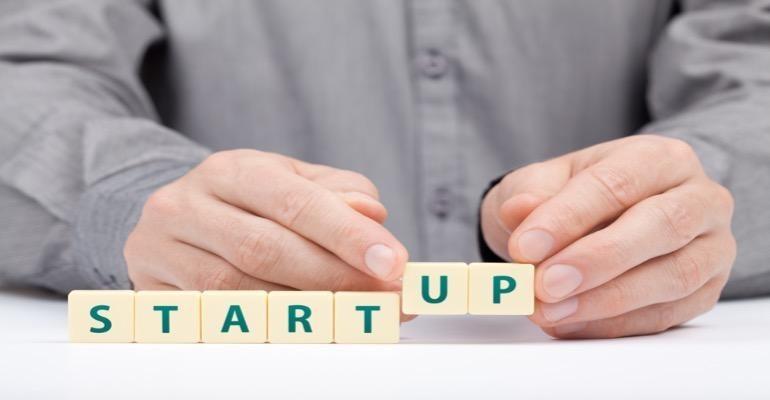 Ultimate Business Ideas for Startups