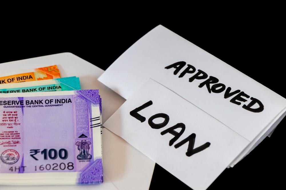 How to Get An Education Loan From the Government?