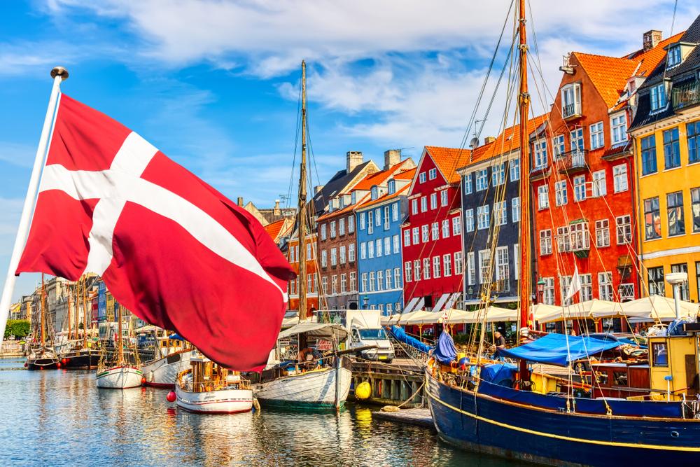 Top Places To Visit In Denmark That You Can’t Miss