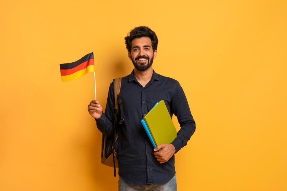 Top Universities in Germany for Masters