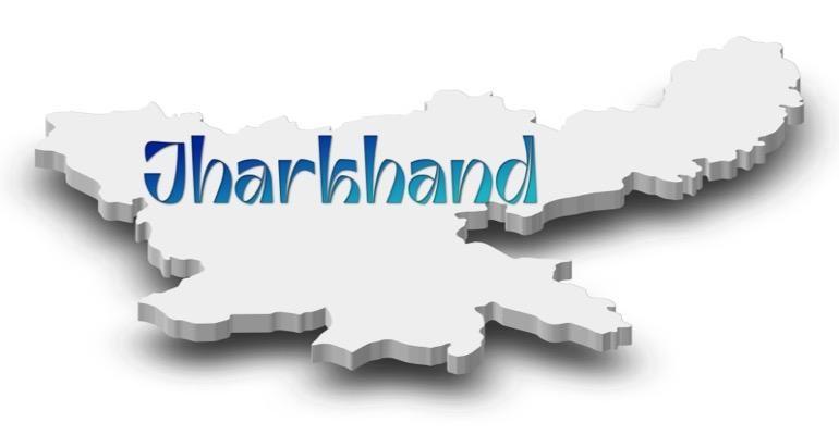 Business Ideas in Jharkhand
