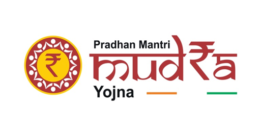 How to Apply for Mudra Loan