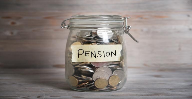 How to Get a Personal Loan for Pensioners
